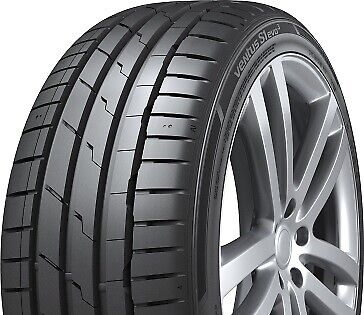 АВТОШИНА 215/40R18 HANKOOK K127 XL 89Y